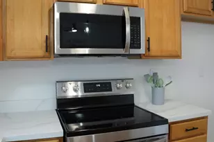 4 Avila Pl, Antioch, CA 94509 - Photo 17