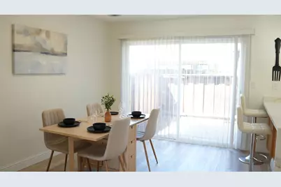 4 Avila Place, Antioch, CA 94509 - Photo 9