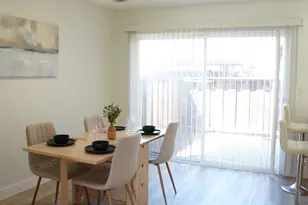 4 Avila Pl, Antioch, CA 94509 - Photo 9