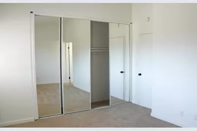 4 Avila Place, Antioch, CA 94509 - Photo 35