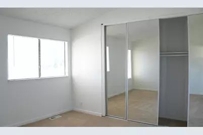 4 Avila Place, Antioch, CA 94509 - Photo 33