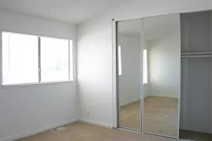 4 Avila Pl, Antioch, CA 94509 - Photo 33