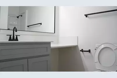 4 Avila Place, Antioch, CA 94509 - Photo 27