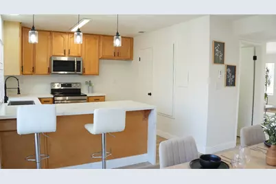 4 Avila Place, Antioch, CA 94509 - Photo 11