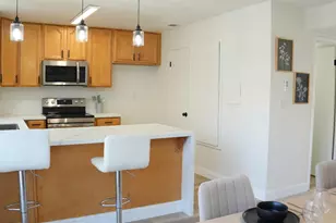 4 Avila Pl, Antioch, CA 94509 - Photo 11