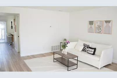 4 Avila Place, Antioch, CA 94509 - Photo 3