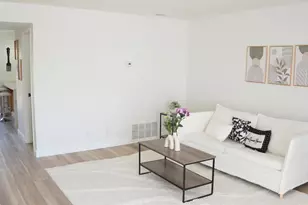 4 Avila Pl, Antioch, CA 94509 - Photo 3