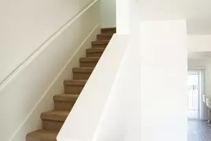 4 Avila Pl, Antioch, CA 94509 - Photo 39