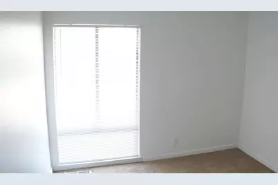 4 Avila Place, Antioch, CA 94509 - Photo 41