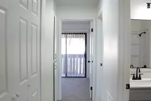 4 Avila Pl, Antioch, CA 94509 - Photo 37