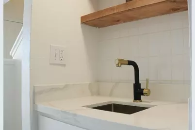 4 Avila Place, Antioch, CA 94509 - Photo 7