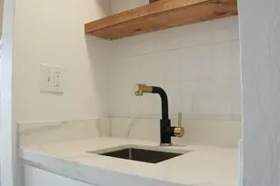 4 Avila Pl, Antioch, CA 94509 - Photo 7