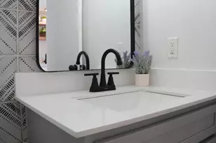 4 Avila Pl, Antioch, CA 94509 - Photo 43