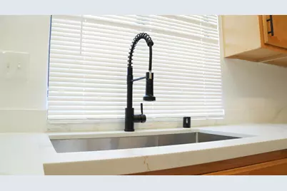 4 Avila Place, Antioch, CA 94509 - Photo 13