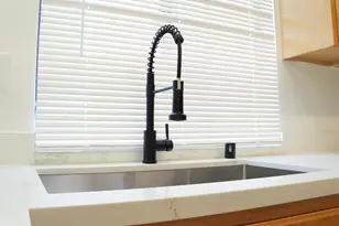 4 Avila Pl, Antioch, CA 94509 - Photo 13