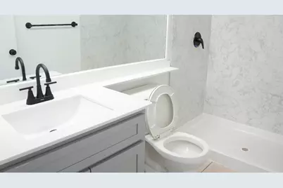 4 Avila Place, Antioch, CA 94509 - Photo 31