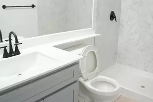 4 Avila Pl, Antioch, CA 94509 - Photo 31