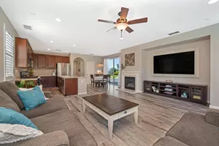 1649 Snapdragon Ln, Roseville, CA 95747 - Photo 17