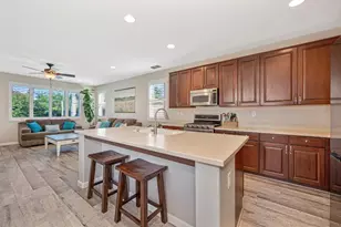 1649 Snapdragon Ln, Roseville, CA 95747 - Photo 13