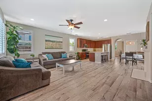 1649 Snapdragon Ln, Roseville, CA 95747 - Photo 9