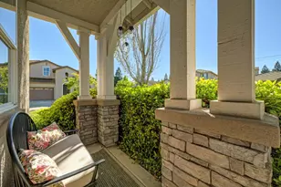 1649 Snapdragon Ln, Roseville, CA 95747 - Photo 5