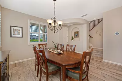 1649 Snapdragon Lane, Roseville, CA 95747 - Photo 19