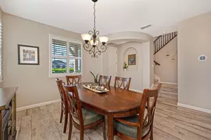 1649 Snapdragon Ln, Roseville, CA 95747 - Photo 19