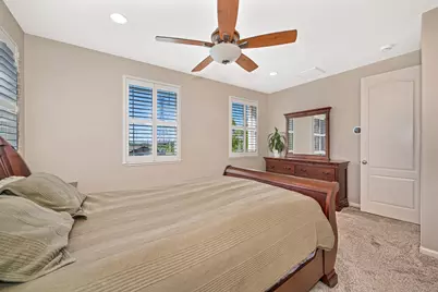 1649 Snapdragon Lane, Roseville, CA 95747 - Photo 25