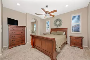 1649 Snapdragon Ln, Roseville, CA 95747 - Photo 25