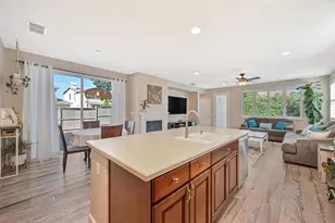 1649 Snapdragon Ln, Roseville, CA 95747 - Photo 11