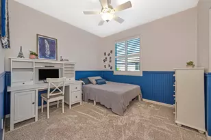 1649 Snapdragon Ln, Roseville, CA 95747 - Photo 35