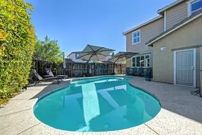 1649 Snapdragon Lane, Roseville, CA 95747 - Photo 37