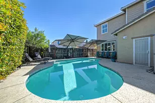 1649 Snapdragon Ln, Roseville, CA 95747 - Photo 37