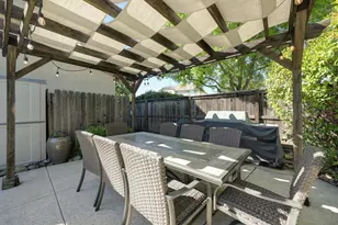 1649 Snapdragon Ln, Roseville, CA 95747 - Photo 39