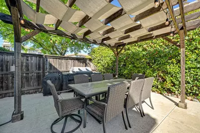 1649 Snapdragon Lane, Roseville, CA 95747 - Photo 39