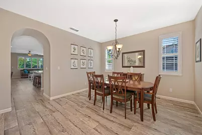 1649 Snapdragon Lane, Roseville, CA 95747 - Photo 21