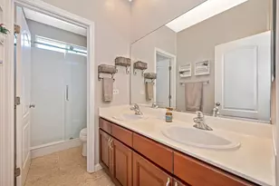 1649 Snapdragon Ln, Roseville, CA 95747 - Photo 31