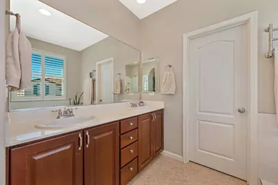 1649 Snapdragon Lane, Roseville, CA 95747 - Photo 27