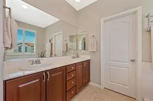 1649 Snapdragon Ln, Roseville, CA 95747 - Photo 27