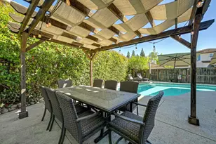 1649 Snapdragon Ln, Roseville, CA 95747 - Photo 3