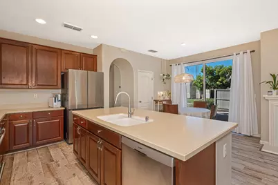 1649 Snapdragon Lane, Roseville, CA 95747 - Photo 13