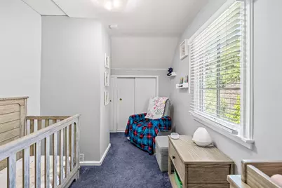 2616 Land Park Drive, Sacramento, CA 95818 - Photo 39