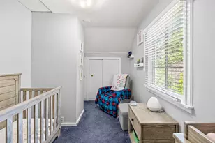 2616 Land Park Dr, Sacramento, CA 95818 - Photo 39