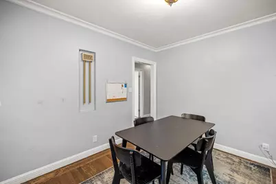 2616 Land Park Drive, Sacramento, CA 95818 - Photo 27