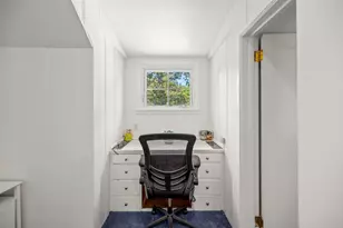 2616 Land Park Dr, Sacramento, CA 95818 - Photo 11