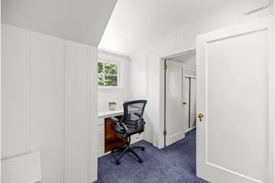 2616 Land Park Drive, Sacramento, CA 95818 - Photo 37