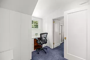 2616 Land Park Dr, Sacramento, CA 95818 - Photo 37