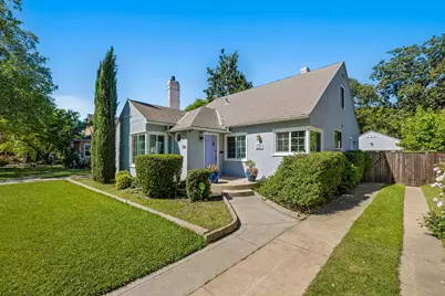 2616 Land Park Drive, Sacramento, CA 95818 - Photo 1