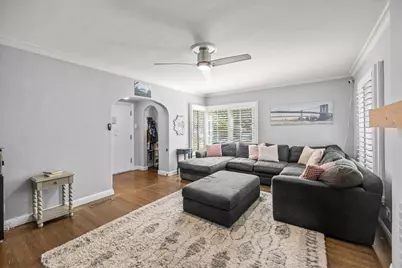 2616 Land Park Drive, Sacramento, CA 95818 - Photo 23