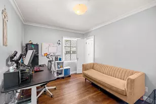 2616 Land Park Dr, Sacramento, CA 95818 - Photo 35